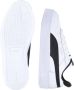 Puma Stijlvolle Street Sneakers voor Vrouwen White Dames - Thumbnail 7