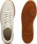 Puma Casual Sneaker Schoenen voor Mannen Beige Heren - Thumbnail 3