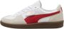 Puma Stijlvolle Sneakers voor dagelijks gebruik Multicolor Heren - Thumbnail 16