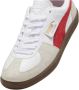 Puma Stijlvolle Sneakers voor dagelijks gebruik Multicolor Heren - Thumbnail 20