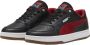 Puma Stijlvolle Sneakers voor Mannen Black Heren - Thumbnail 3