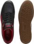 Puma Stijlvolle Sneakers voor Mannen Black Heren - Thumbnail 5