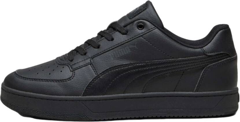 Puma Caven 2.0 Sneakers Black Dames