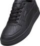 PUMA Caven 2.0 Unisex Sneakers Black-Cool Dark Gray - Thumbnail 22