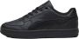 PUMA Caven 2.0 Unisex Sneakers Black-Cool Dark Gray - Thumbnail 23