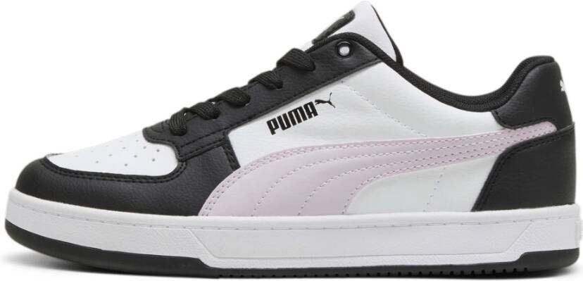 Puma Caven 2.0 Sneakers Multicolor Dames