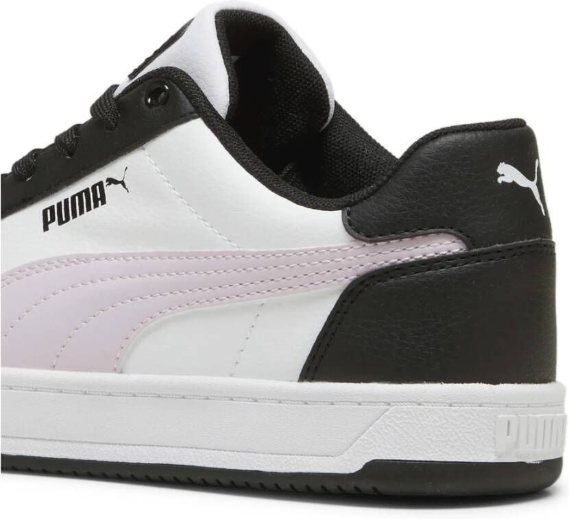 Puma Caven 2.0 Sneakers Multicolor Dames