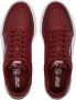 Puma Caven Sneakers Red Heren - Thumbnail 5