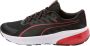 Puma Cell Glare Sneakers Black Heren - Thumbnail 3