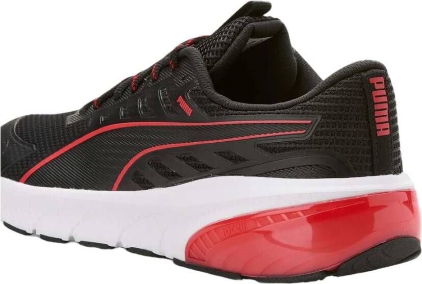 Puma Cell Glare Sneakers Black Heren