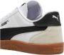 Puma Club 5V5 Sd Sneakers White Heren - Thumbnail 3