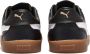 Puma Club 5V5 Sneakers Black Heren - Thumbnail 2