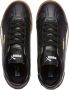 Puma Club 5V5 Sneakers Black Heren - Thumbnail 3