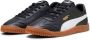 Puma Club 5V5 Sneakers Black Heren - Thumbnail 5