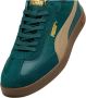 PUMA Club II Era unisex sneaker sportschoenen 397447 10 Alpine Snow - Thumbnail 14