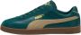 PUMA Club II Era unisex sneaker sportschoenen 397447 10 Alpine Snow - Thumbnail 15