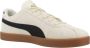 PUMA Club II Unisex Sneakers Alpine Snow- Black- Gold - Thumbnail 15