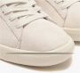 Puma Frosted Ivory Sneakers Stijlvol en Comfortabel Wit Heren - Thumbnail 5