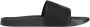 PUMA Leadcat 2.0 Unisex Slippers Black- Black - Thumbnail 60