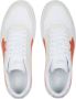 Puma Court Ultra Lite Sneakers White Heren - Thumbnail 3