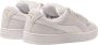 Puma Witte Sneakers voor een stijlvolle look White Dames - Thumbnail 9