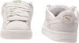 Puma Witte Sneakers voor een stijlvolle look White Dames - Thumbnail 11