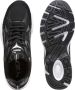 PUMA Milenio Tech Suede Unisex Sneakers Black- Aged Silver-Cool Dark Gray - Thumbnail 21