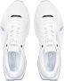 Puma Equestrian WNS Sneakers voor nen White - Thumbnail 7