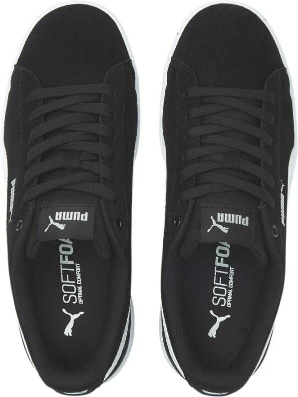 Puma Dames sportschoenen Vikky v3 Zwart Dames