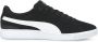 Puma Dames sportschoenen Vikky v3 Zwart Dames - Thumbnail 7