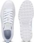 Puma Dames Sneakers Mayze Mix Stijlvol en Comfortabel White Dames - Thumbnail 3