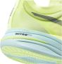 Puma Deviate Nitro Elite Sneakers Green Dames - Thumbnail 6