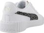 Puma Dierenprint Sneakers voor Junioren White Dames - Thumbnail 3