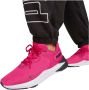 Puma Disperse Xt 3 Knit Sneakers Pink Dames - Thumbnail 2