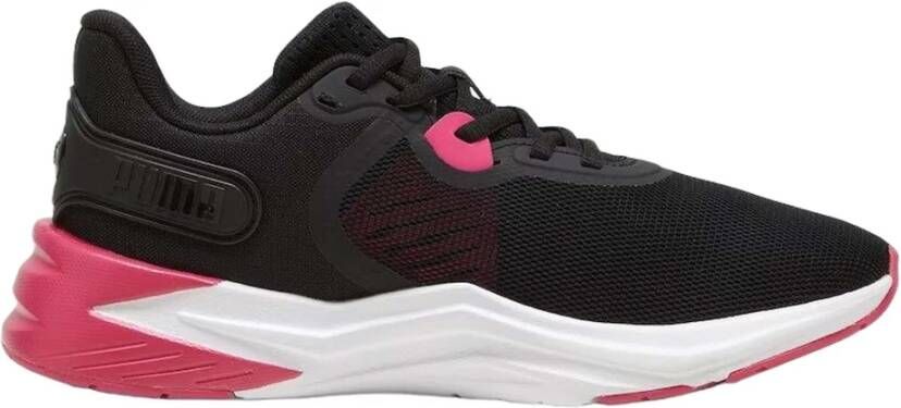 Puma Disperse XT 3 Sneakers Black Dames