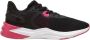 Puma Disperse XT 3 Sneakers Black Dames - Thumbnail 2