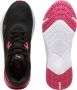 Puma Disperse XT 3 Sneakers Black Dames - Thumbnail 3