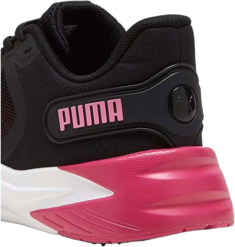 Puma Disperse XT 3 Sneakers Black Dames