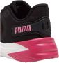 Puma Disperse XT 3 Sneakers Black Dames - Thumbnail 4