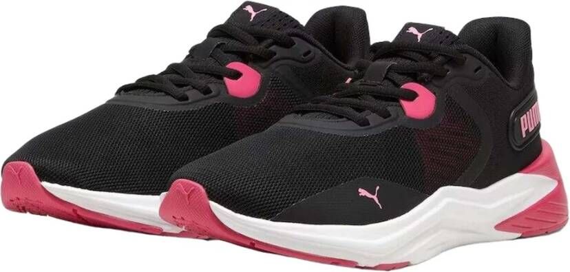 Puma Disperse XT 3 Sneakers Black Dames