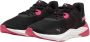 Puma Disperse XT 3 Sneakers Black Dames - Thumbnail 5