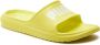 Puma Divecat V2 Lite Flip-flops Yellow Dames - Thumbnail 2