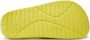 Puma Divecat V2 Lite Flip-flops Yellow Dames - Thumbnail 3