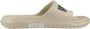 Puma Divecat V2 Lite Sliders Beige - Thumbnail 6