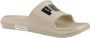 Puma Divecat V2 Lite Sliders Beige - Thumbnail 7