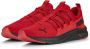 Puma Dynamische hardloopschoenen Red Heren - Thumbnail 3