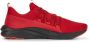 Puma Dynamische hardloopschoenen Red Heren - Thumbnail 4