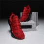 Puma Dynamische hardloopschoenen Red Heren - Thumbnail 5