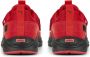 Puma Dynamische hardloopschoenen Red Heren - Thumbnail 6