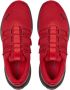 Puma Dynamische hardloopschoenen Red Heren - Thumbnail 7